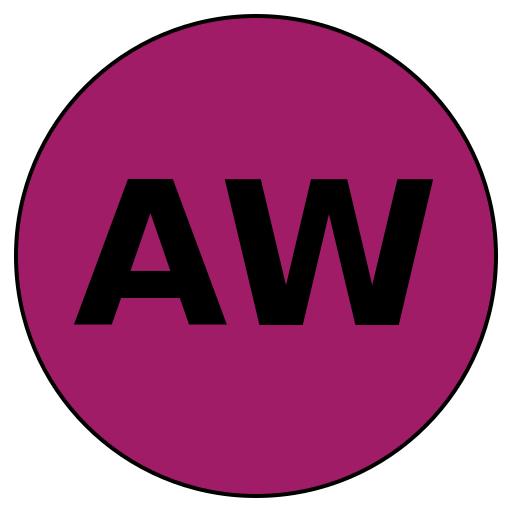 AdeptWorks